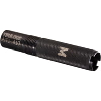Trulock ATI Precision Hunter .410 Ga Choke Tube