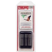 Trulock Waterfowl 3 Pack Choke Tube
