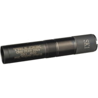 Trulock Benelli Crio Plus Precision Hunter 20 Gauge Choke Tube
