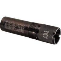 Trulock Beretta/Benelli 12 Ga Pinhoti Turkey Choke Tube