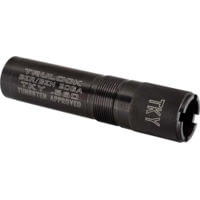 Trulock Beretta/Benelli 20 Ga Pinhoti Turkey Choke Tube