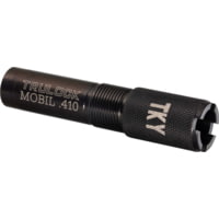 Trulock Beretta Federal TSS Turkey.410 Ga Choke Tube