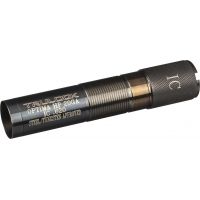 Trulock Beretta Optima HP Precision Hunter 20 Gauge Choke Tubes