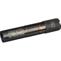 Trulock Beretta Optima HP Precision Hunter 20 Gauge Choke Tubes