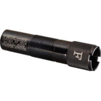 Trulock Beretta Optima Hp Precision Hunter 28 Ga Choke Tube