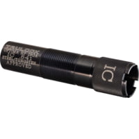 Trulock Beretta Optima Hp Precision Hunter 28 Ga Choke Tube