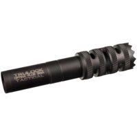Trulock Tactical 12 Gauge Choke Tube