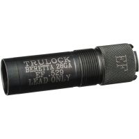 Trulock Precision Hunter Beretta-Mobil 28 Gauge Choke Tube