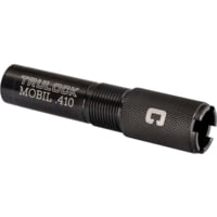 Trulock Beretta Precision Hunter .410 Ga Choke Tube