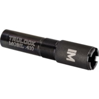 Trulock Beretta Precision Hunter .410 Ga Choke Tube