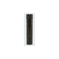Trulock Precision Hunter Browning DS 16 Gauge Choke Tube