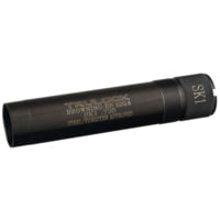 Trulock Precision Hunter Browning DS 16 Gauge Choke Tube