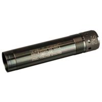 Trulock Precision Hunter Browning DS 16 Gauge Choke Tube