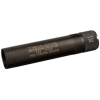 Trulock Browning Invector DS Precision Hunter 12 Gauge Choke Tube