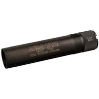 Trulock Browning Invector DS Precision Hunter 12 Gauge Choke Tube