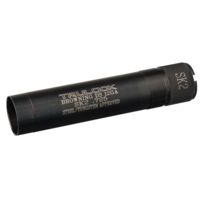 Trulock Browning Invector DS Precision Hunter 12 Gauge Choke Tube