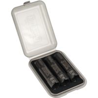 Trulock Waterfowl 3 Pack Choke Tube