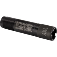 Trulock Browning Invector Plus 20 Ga Pinhoti Turkey Choke Tube