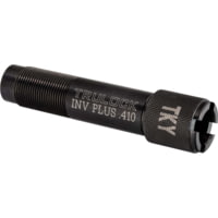 Trulock Browning Invector Plus Federal TSS Turkey .410 Ga Choke Tube