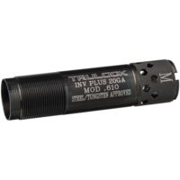 Trulock Browning Invector Plus Precision Hunter 20 Gauge Choke Tube