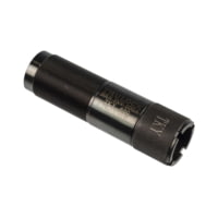 Trulock Browning Invector Precision Hunter 10 Gauge Choke Tube