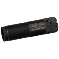 Trulock Browning Invector Precision Hunter 10 Gauge Choke Tube