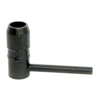 Trulock Choke Tube Wrench, Machined, 20 Gauge Trulock Chokes