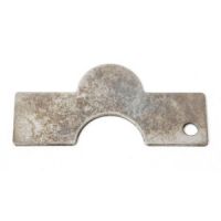 Trulock Choke Tube Wrench, Stamped, Universal