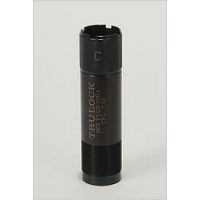 Trulock Choke Tubes PHIP12730
