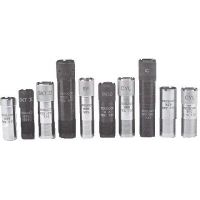 Trulock Choke Tubes PHBI10750