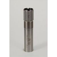 Trulock Choke Tubes SCBER12720