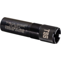 Trulock CZ Federal TSS Turkey 28 Ga Choke Tube
