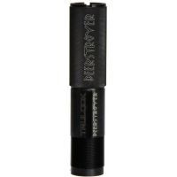 Trulock Deerstroyer Choke Tube