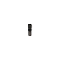 Trulock Precision Hunter Shotgun Choke Tube - Fabarm