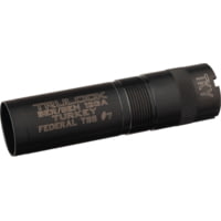 Trulock Federal Choke Tube