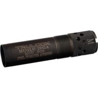 Trulock Precision Hunter Huglu 20 Gauge Shotgun Choke Tube