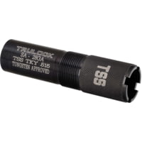 Trulock Mossberg SA Federal TSS Turkey Choke Tube