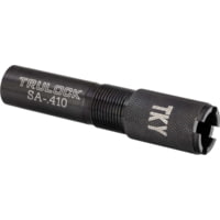 Trulock Mossberg SA Federal TSS Turkey Choke Tube