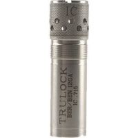 Trulock Ported Choke Tubes SCBER12720P