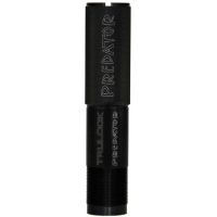 Trulock Predator Choke Tube