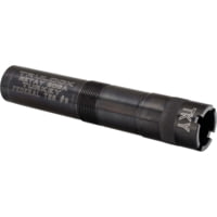Trulock Retay 20 Ga Federal TSS Choke Tube