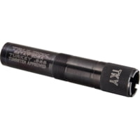 Trulock Retay 20 Ga Pinhoti Turkey Choke Tube