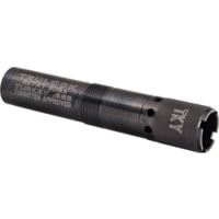 Trulock Retay 20 Ga Pinhoti Turkey Choke Tube