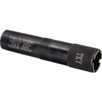 Trulock Retay Precision Hunter Choke Tube
