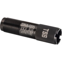 Trulock Rizzini Federal TSS Turkey 28 Ga Choke Tube