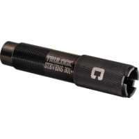 Trulock Savage/Stevens 301 Precision Hunter .410 Ga Choke Tube