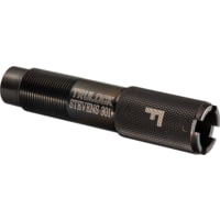 Trulock Savage/Stevens 301 Precision Hunter .410 Ga Choke Tube