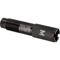 Trulock Savage/Stevens 301 Precision Hunter .410 Ga Choke Tube