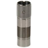 Trulock Sporting Clay Shotgun Choke Tube - American Arms
