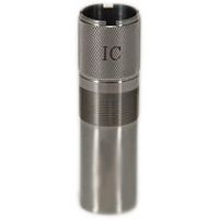 Trulock Sporting Clay Shotgun Choke Tube - Yildiz